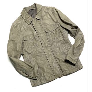 Theory（ライダースジャケット）のフリマアイテム一覧