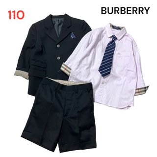 BURBERRY（ドレス/フォーマル）のフリマアイテム一覧