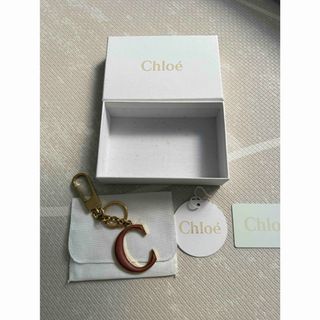Chloeのフリマアイテム一覧