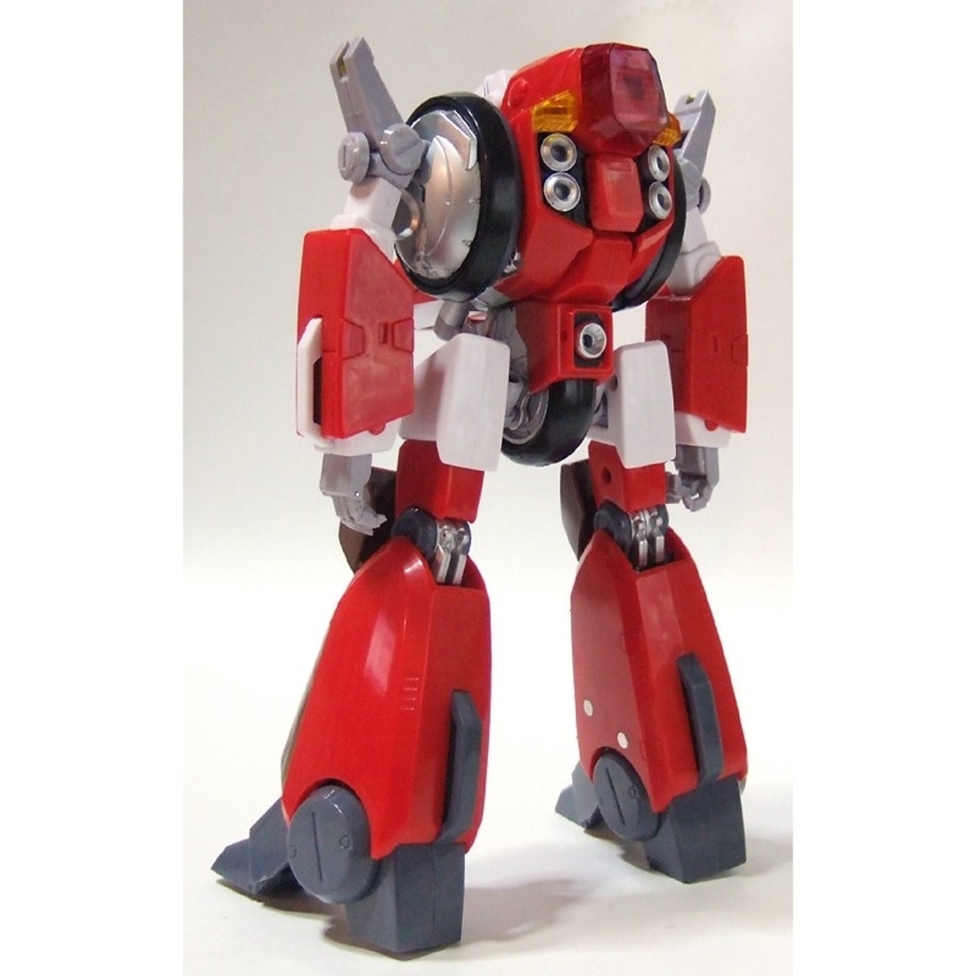 YAMATO - メガゾーン23 1/15 完全変形ガーランド（やまと製）の通販 by