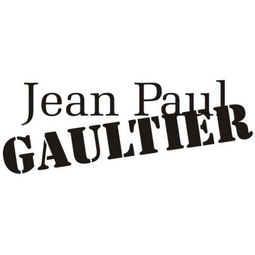 Jean Paul GAULTIER - 【希少超激レア】Jean Paul GAULTIERジャン