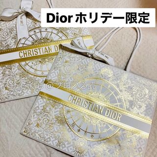 2540293446.jpg?1742991205