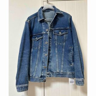 Plage（Gジャン/デニムジャケット）のフリマアイテム一覧