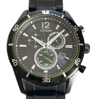 2540708755.jpg?1743040002