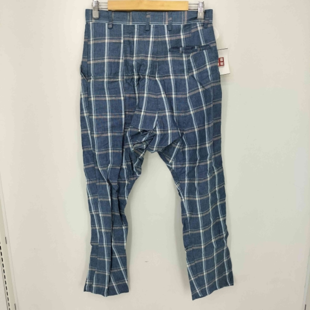 Vivienne Westwood - Vivienne Westwood MAN(ヴィヴィアンウエスト