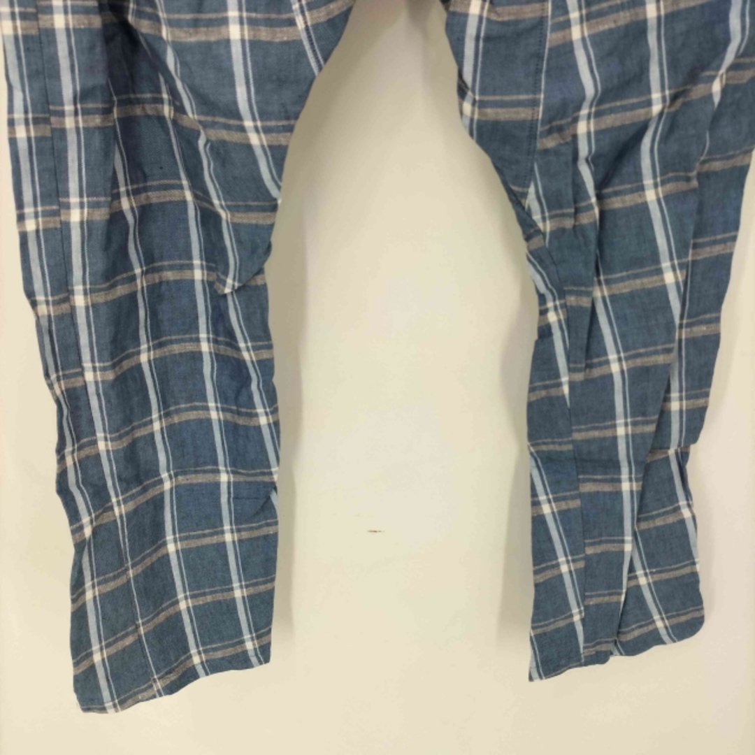 Vivienne Westwood - Vivienne Westwood MAN(ヴィヴィアンウエスト