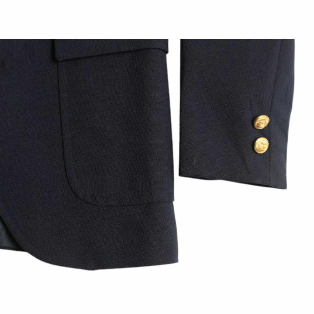 Brooks Brothers - 90s USA製 ブルックスブラザーズ テーラード