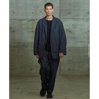 COMOLI（セットアップ）のフリマアイテム一覧