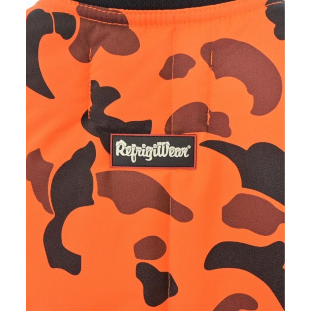 Supreme - Supreme シュプリーム ダウンジャケット/ダウンベスト L