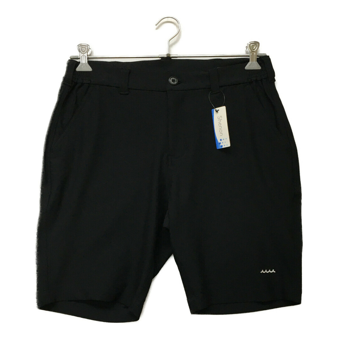 2026年最新muta muta MARINE ハーフパンツ ハーフパンツの人気アイテム