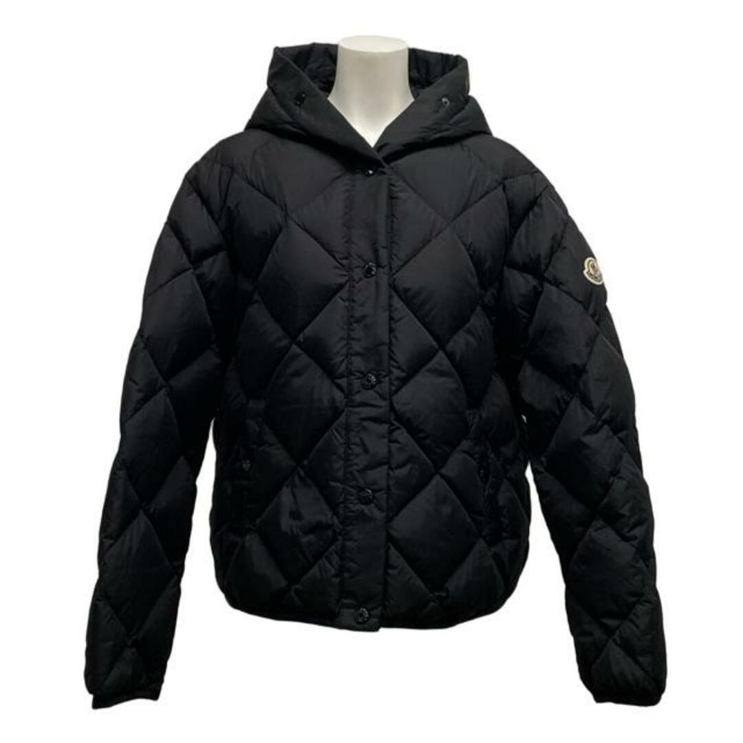 MONCLER - MONCLER(モンクレール) ダウンジャケット サイズ1 S