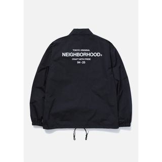 NEIGHBORHOOD（ナイロンジャケット）のフリマアイテム一覧