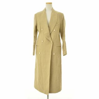 MADISONBLUE - ☆最終お値下げ マディソンブルー パールチェスター