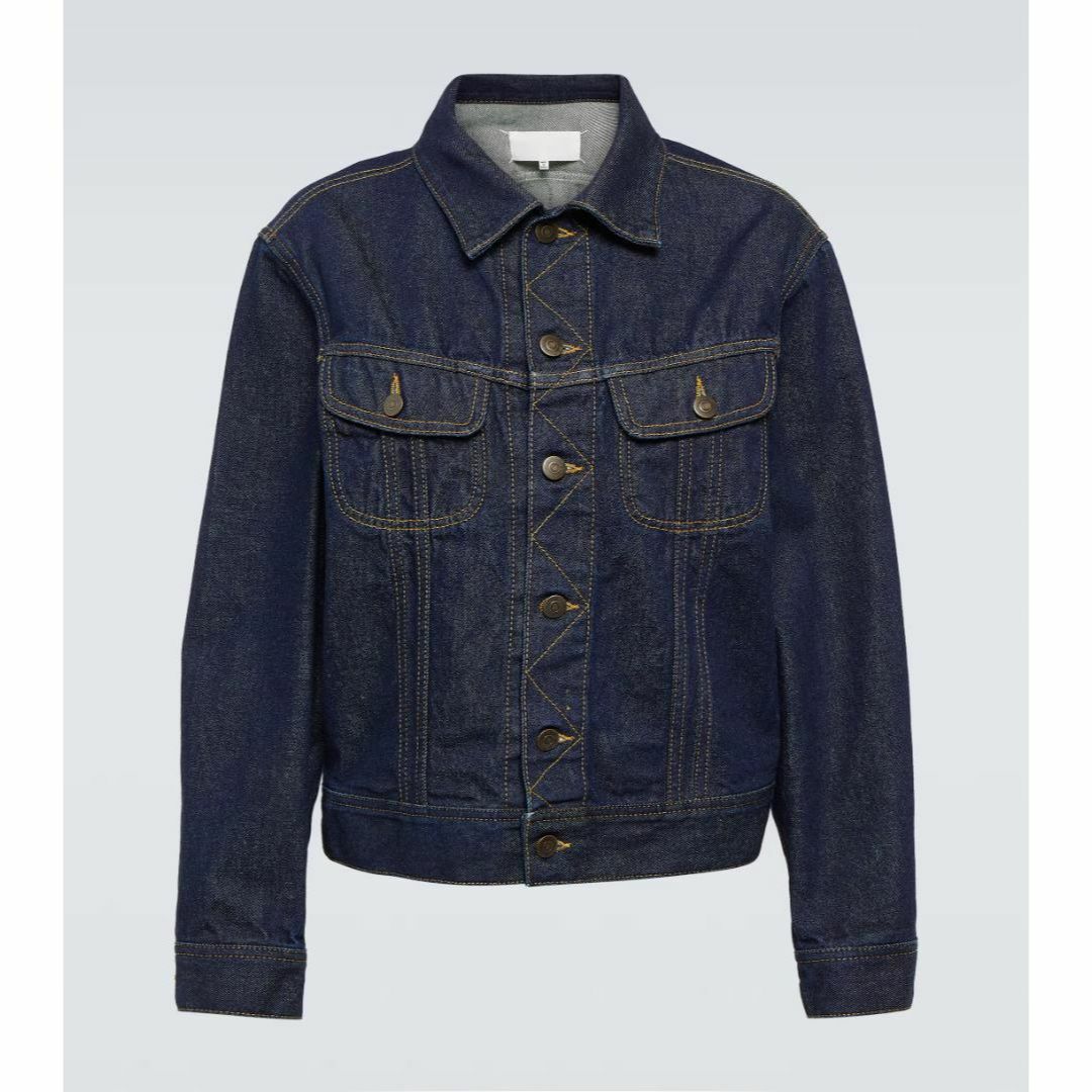 Maison Margiela（旧Maison Martin Margiela） - 【定価16万】Maison