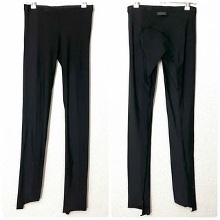 IF SIX WAS NINE - 00s archive ifsixwasnine long sleeve y2kの通販