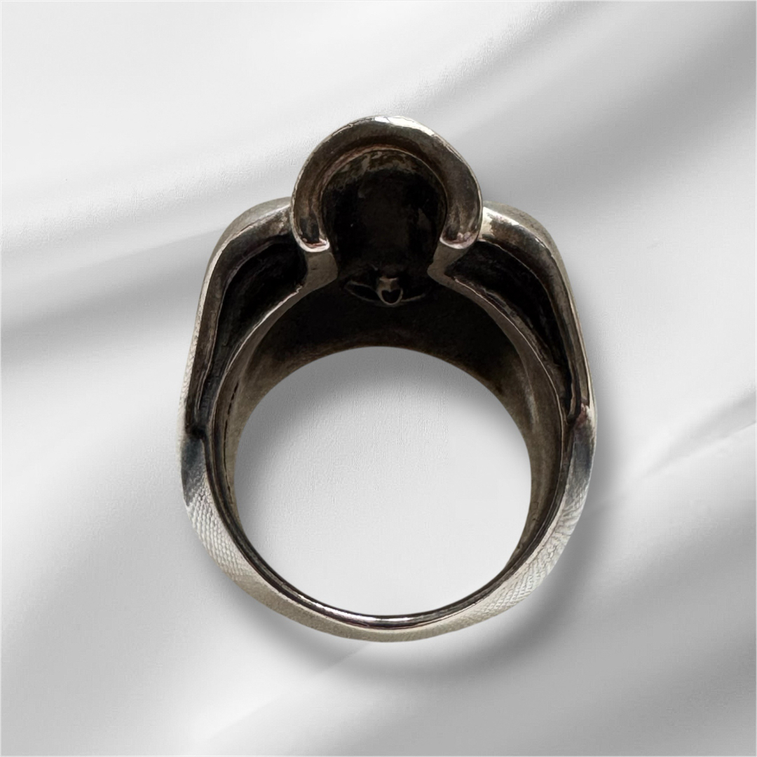 JAM HOME MADE - 【新品未使用】JAM HOME MADE レボリューションスカル