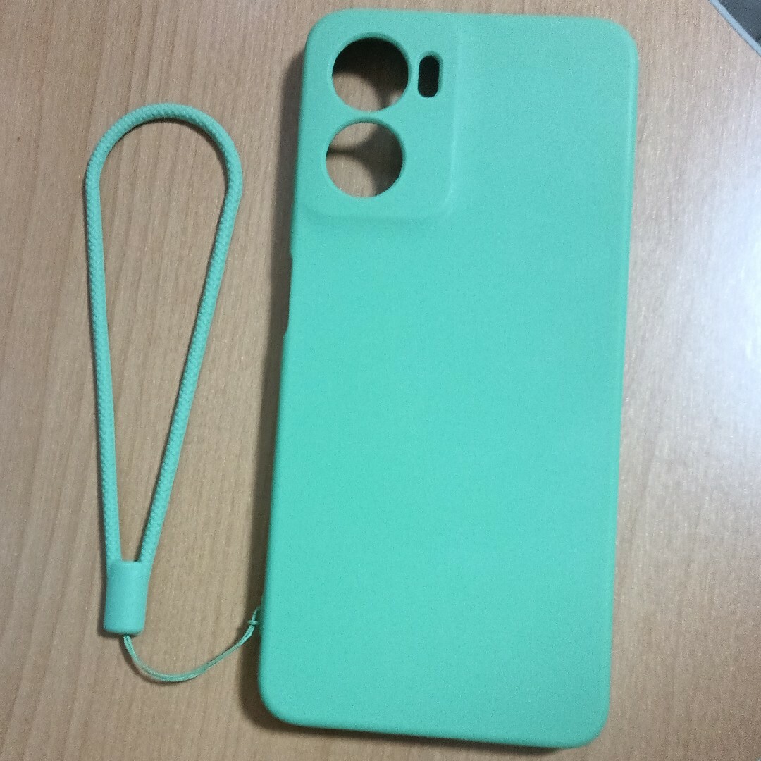 Motorola - MOTOROLA moto g05 ミスティブルーの通販 by ゆうづき's