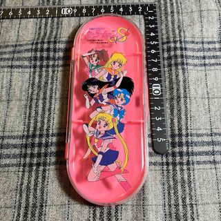 美少女戦士 セーラームーン 月野うさぎ スケートボードコンプリート