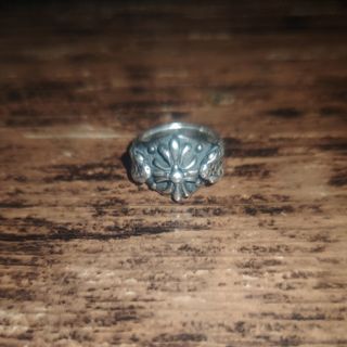 A&G（リング(指輪)）のフリマアイテム一覧