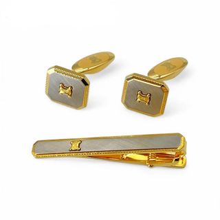 CELINE（ネクタイピン）のフリマアイテム一覧