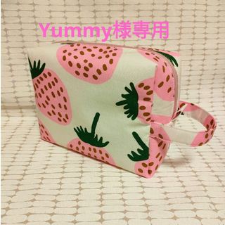 marimekkoのフリマアイテム一覧