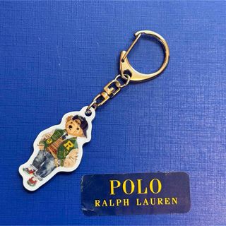 POLO RALPH LAUREN（ノベルティグッズ）のフリマアイテム一覧