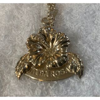 ALBA ROSA（アクセサリー）のフリマアイテム一覧