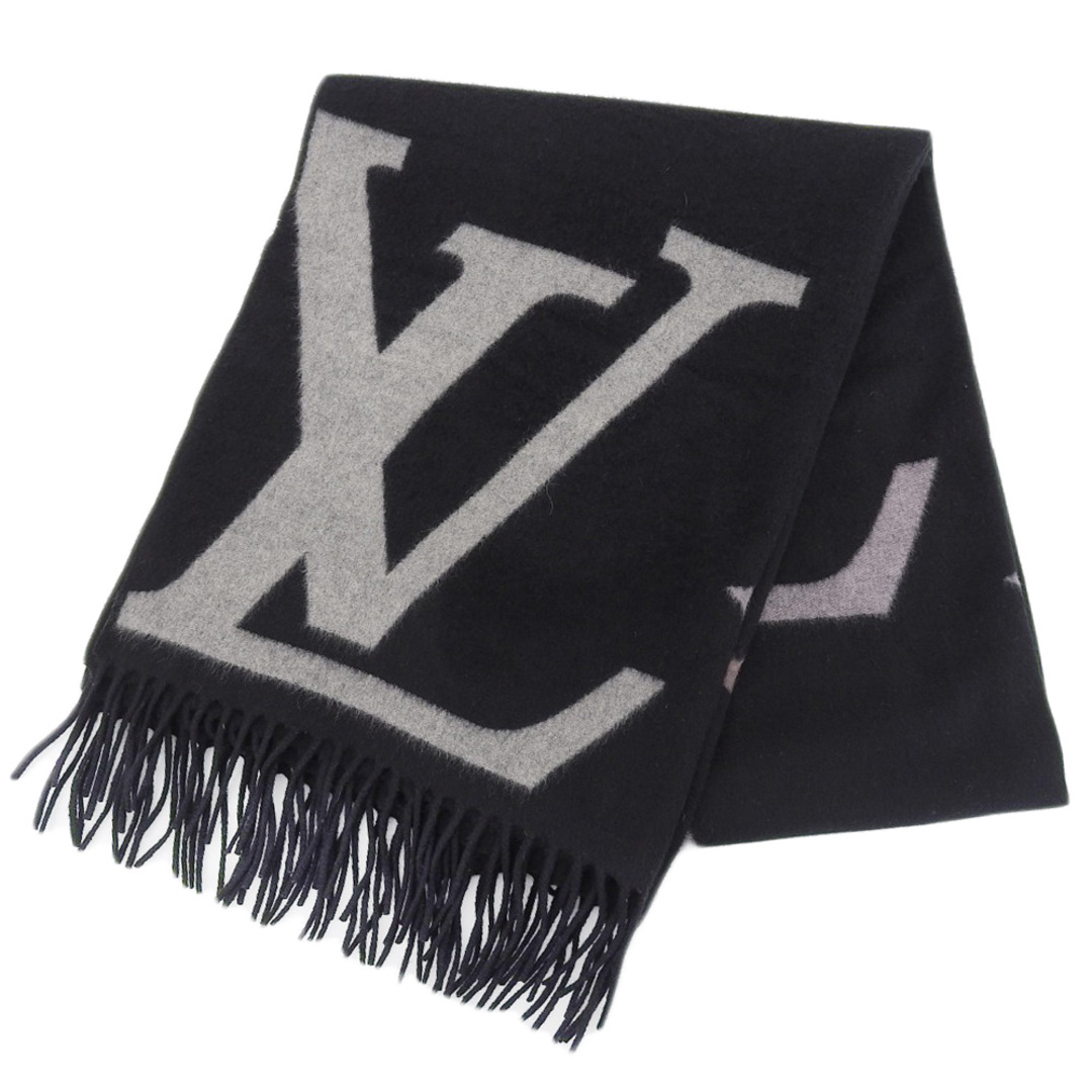 LOUIS VUITTON - 【本物保証】 箱付 超美品 ルイヴィトン LOUIS