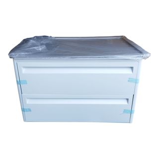 TupperwareBrands（ケース/ボックス）のフリマアイテム一覧