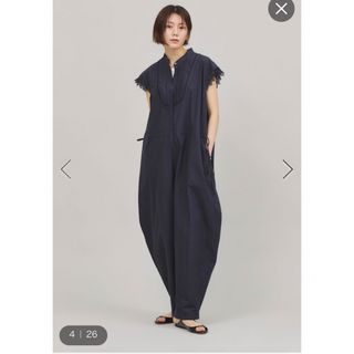 Curensology（オールインワン）のフリマアイテム一覧