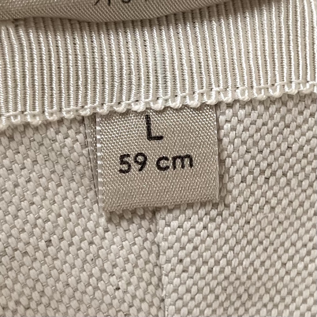 美品 グッチ バケットハット テディベア GGスプリーム EXO KAI