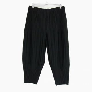 ISSEY MIYAKE（サルエルパンツ）のフリマアイテム一覧