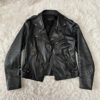 DEUXIEME CLASSE（ライダースジャケット）のフリマアイテム一覧