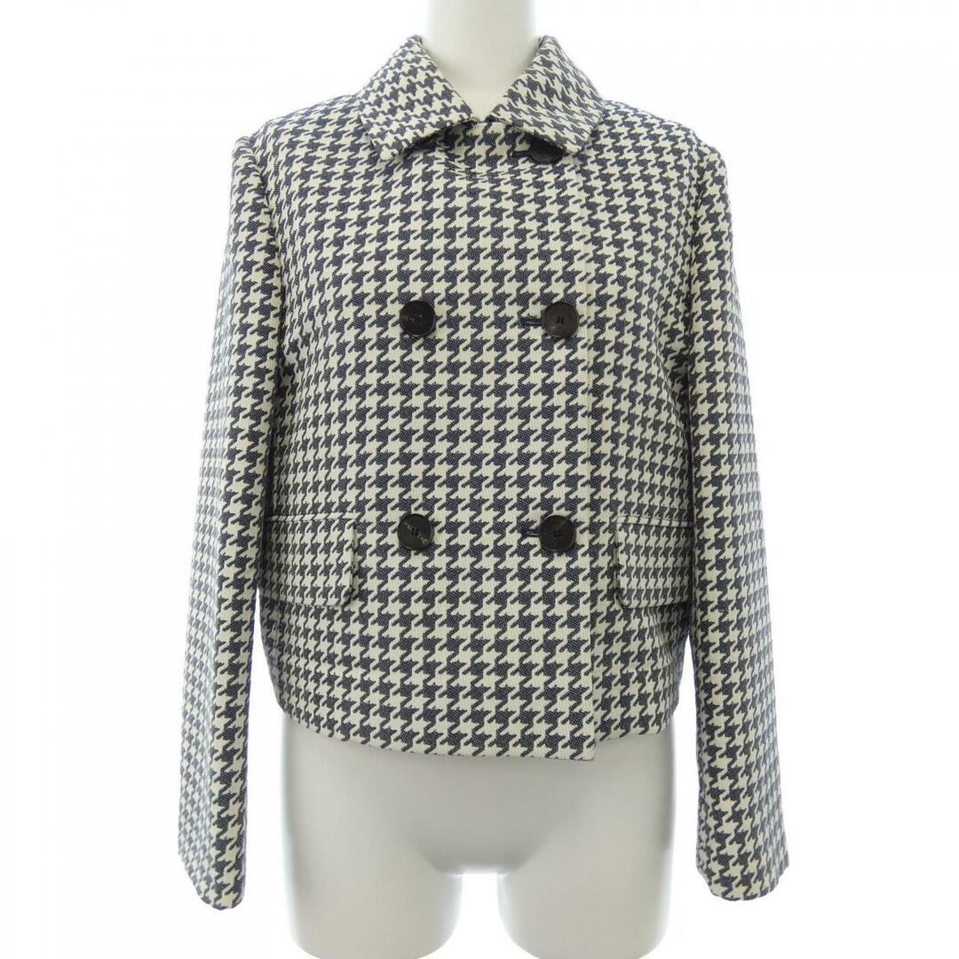 Christian Dior - クリスチャンディオール CHRISTIAN DIOR ジャケット