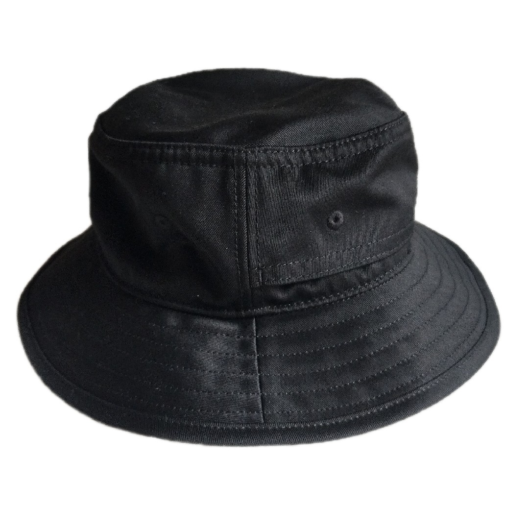 THE NORTH FACE - ノースフェイスパープルレーベル チノフィールド