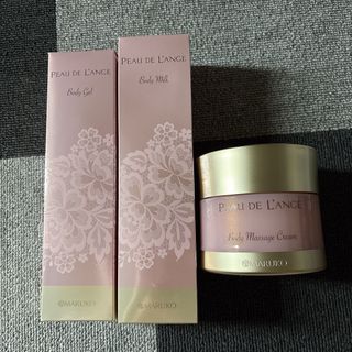 MARUKOの中古フリマアイテム一覧