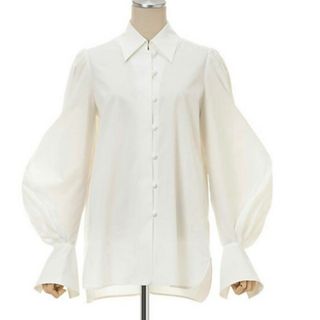 mame（シャツ/ブラウス(長袖/七分)）のフリマアイテム一覧