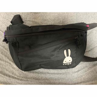 CUNE（バッグ）のフリマアイテム一覧