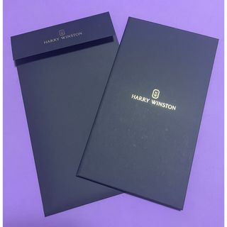 HARRY WINSTON（ショップ袋）のフリマアイテム一覧