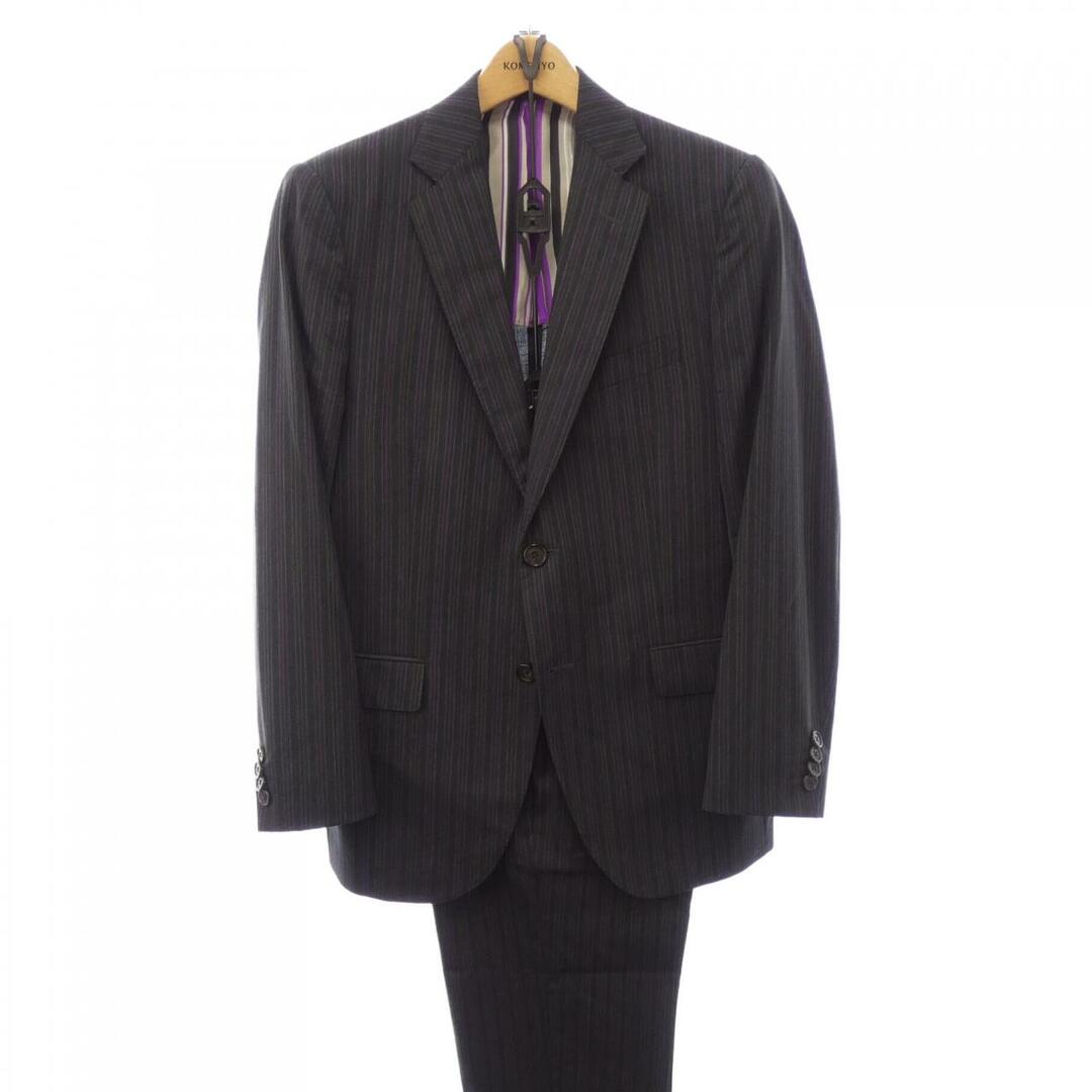 ETRO - エトロ ETRO スーツの通販 by KOMEHYO ONLINE ラクマ店｜エトロ