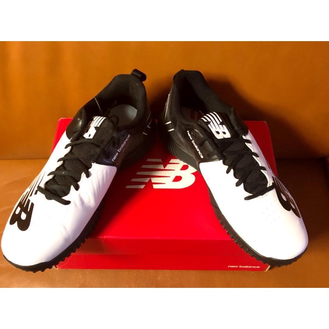 New Balance - 新品2026年USA限定ニューバランス野球トレーニング