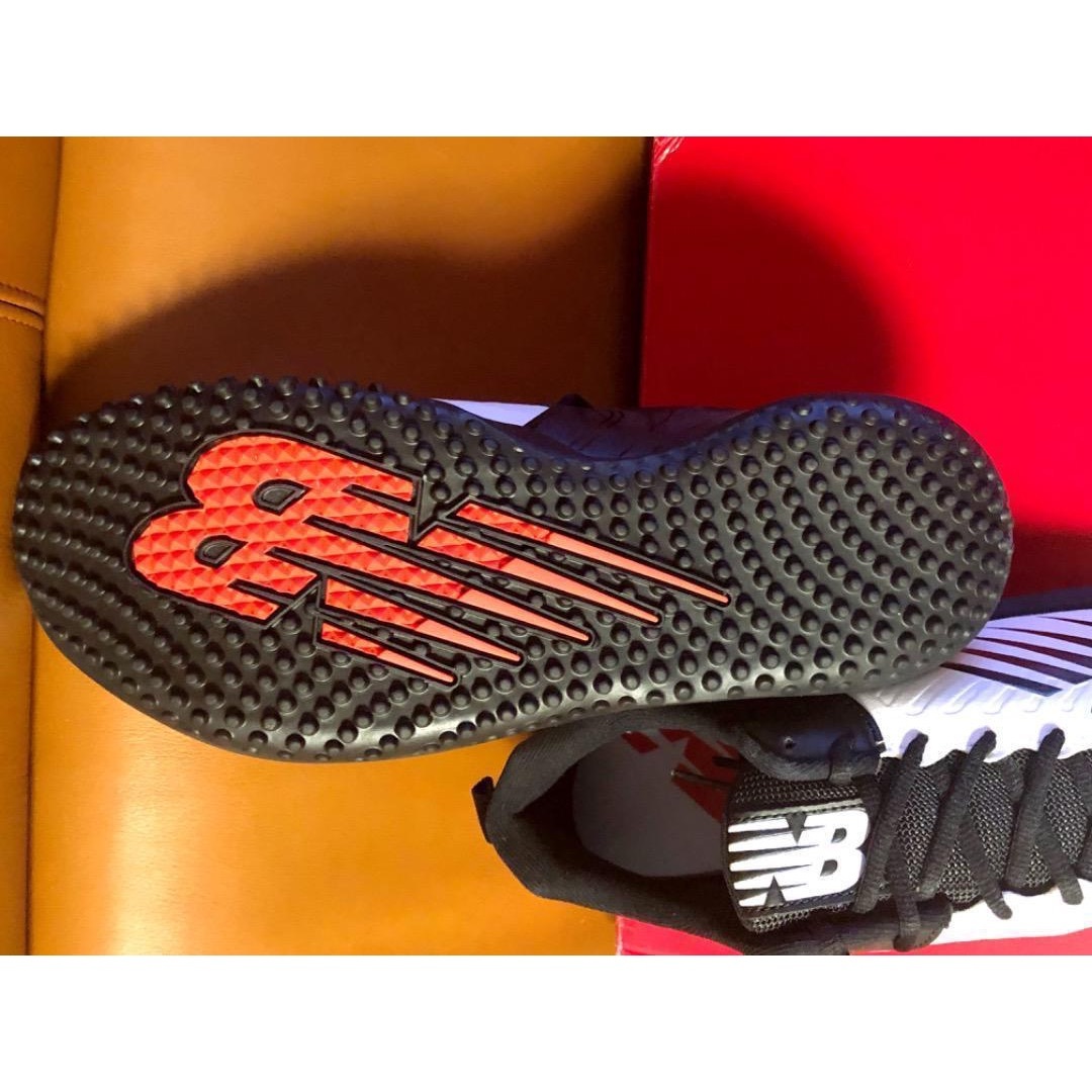 New Balance - 新品2026年USA限定ニューバランス野球トレーニング