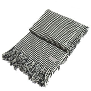 Yohji Yamamoto（ストール/パシュミナ）のフリマアイテム一覧