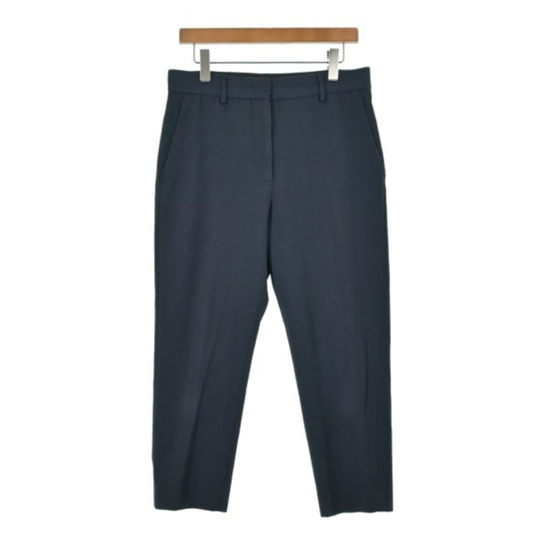 R*様 jil sander クロップドスラックス ワイド ショーツ R*様 jil