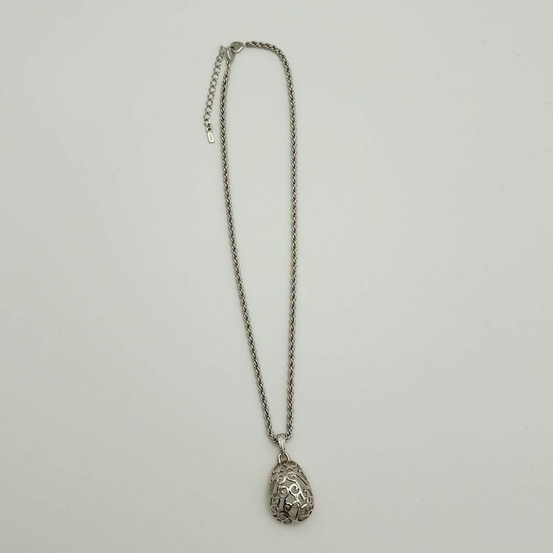 Yves Saint Laurent - 美品 ☆Yves Saint Laurent☆ ネックレス