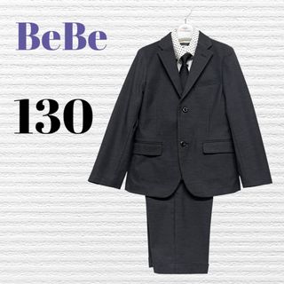 BeBe（ドレス/フォーマル）のフリマアイテム一覧