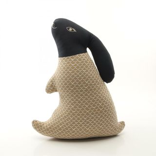 mina perhonen（クッション）のフリマアイテム一覧