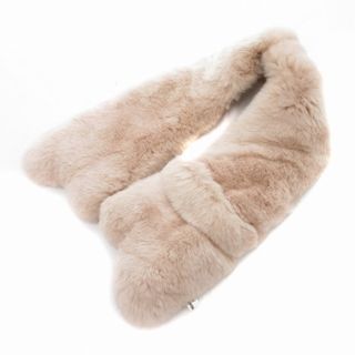 René（マフラー/ショール）のフリマアイテム一覧