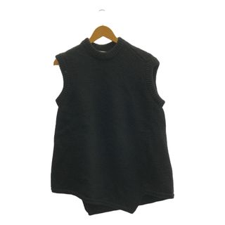 COMME des GARCONS（ベスト/ジレ）のフリマアイテム一覧