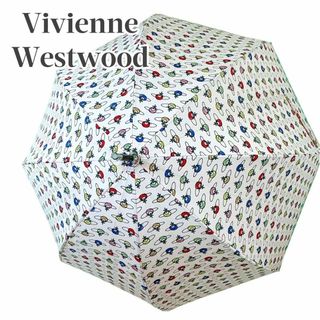 Vivienne Westwood（傘）のフリマアイテム一覧